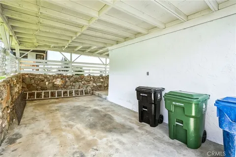 $949,999 | 17126 San Fernando Mission Boulevard, Granada Hills, CA 91344