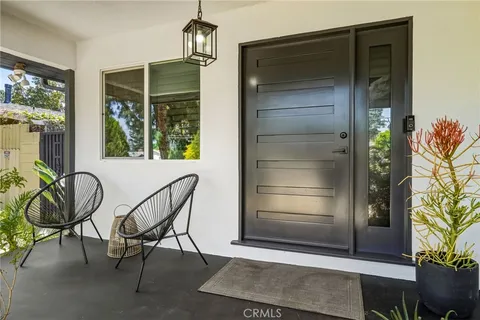 $949,999 | 17126 San Fernando Mission Boulevard, Granada Hills, CA 91344