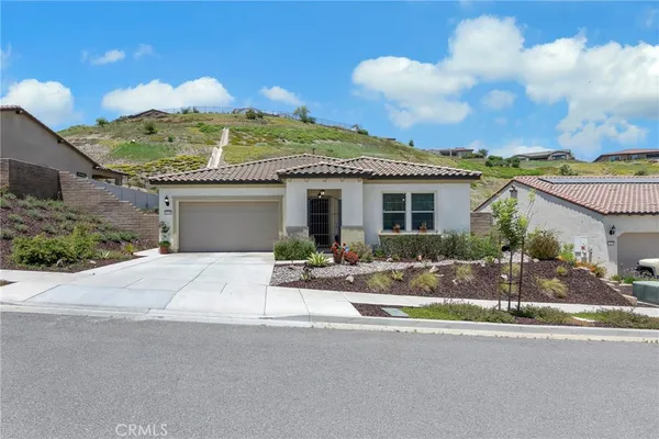 $789,900 | 24590 Crestley Drive, Corona, CA 92883
