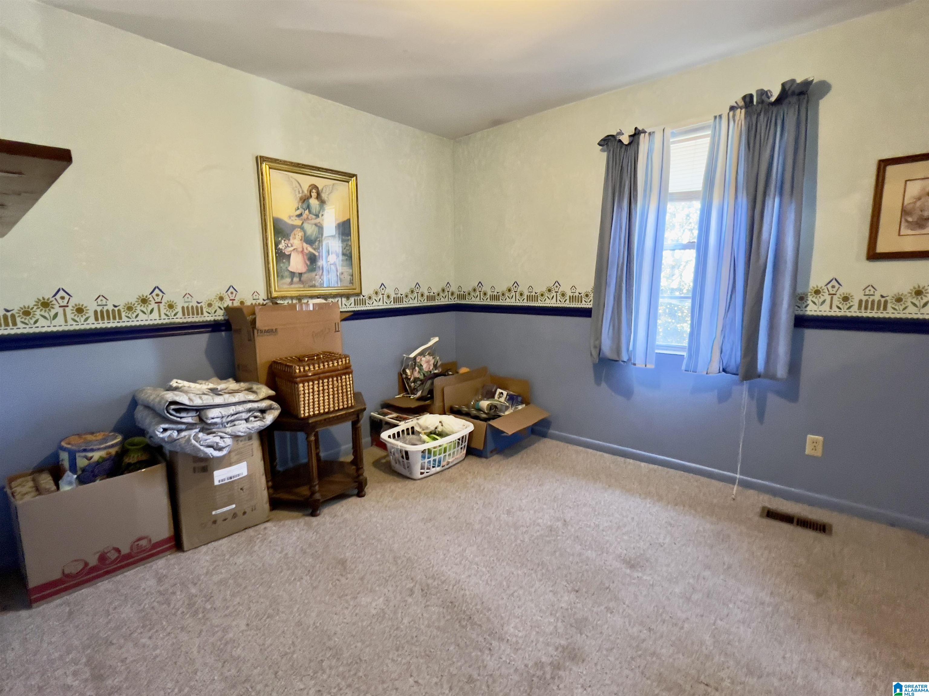 435 Mountain View Road Talladega, AL 35160 - Photo 18 of 42