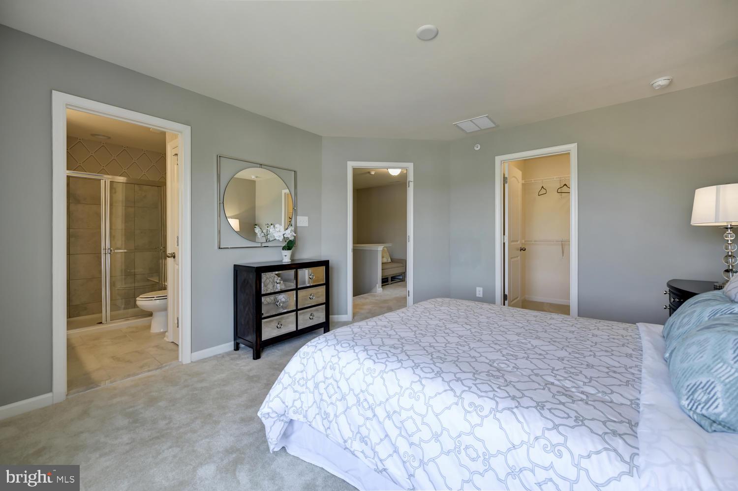 40 Iron Gate Road Marlton, NJ 08053 - Photo 35 of 41 Gallery Image 35