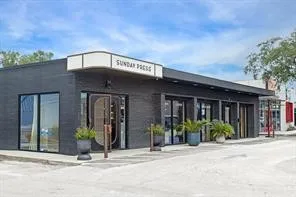 $280,000 | 3332 Home Point Drive, Houston, TX 77091