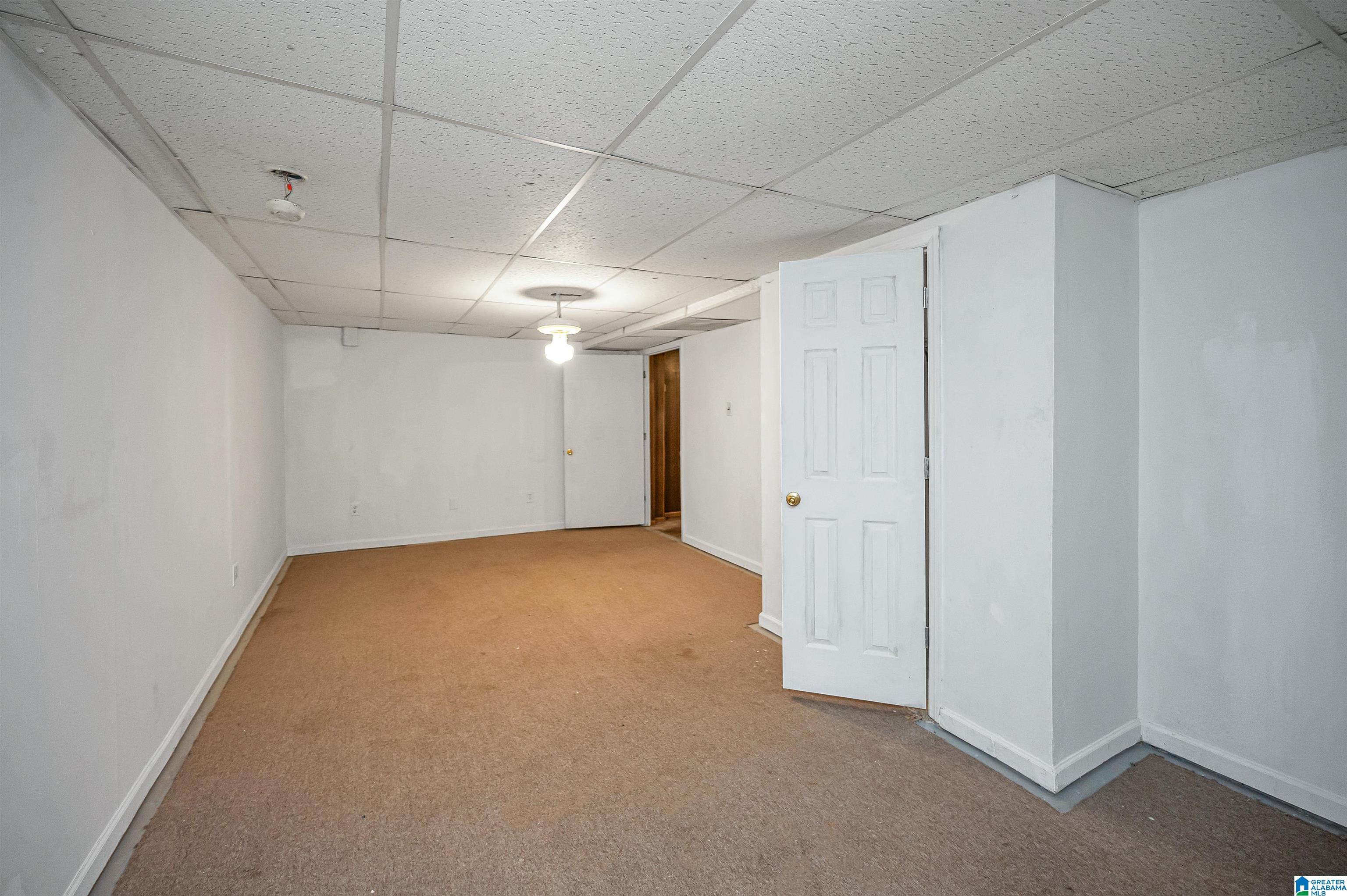 8901 Valley Brook Road Birmingham, AL 35206 - Photo 30 of 40