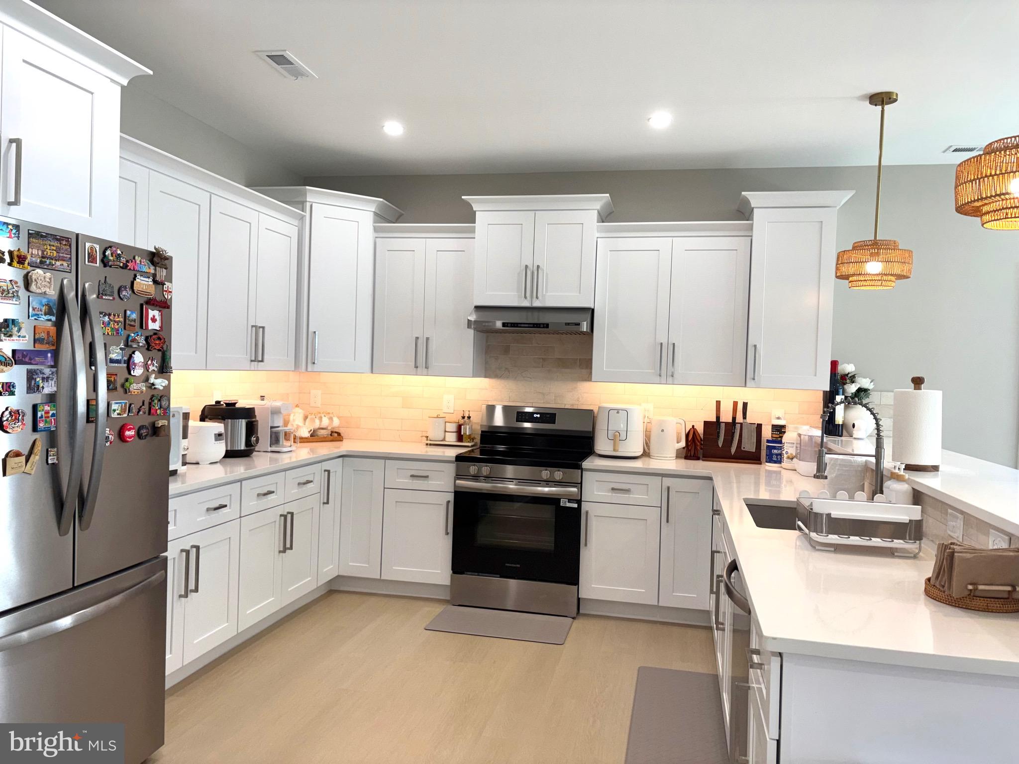 829 3rd Avenue Croydon, PA 19021 - Photo 17 of 50