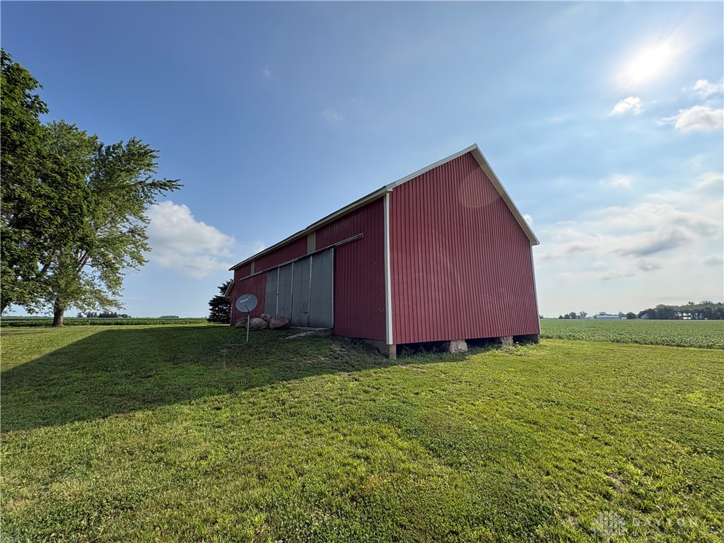 8853 Graw Road Arcanum, OH 45304 - Photo 92 of 98