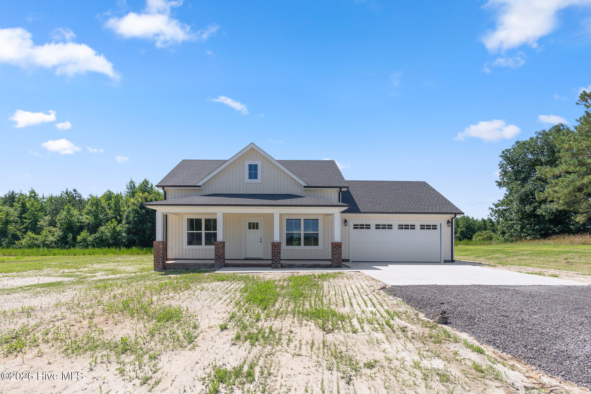 971 Willeyton Road Gates, NC 27937 - Photo 3 of 42