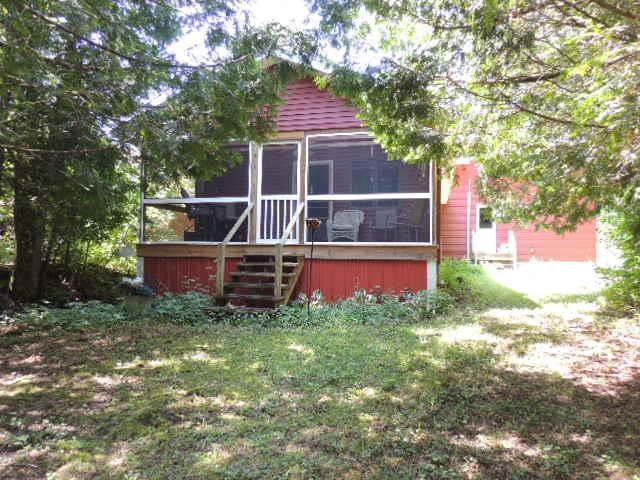 388 Stratton Hill Road West Chazy, NY 12992 - Photo 24 of 36 Gallery Image 24