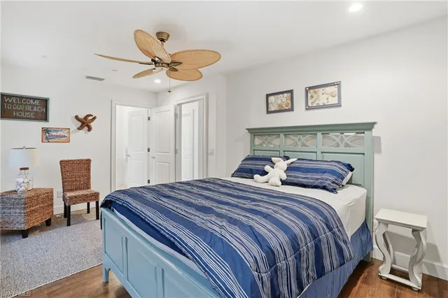 a bathroom with a sink a toilet and a bathtub