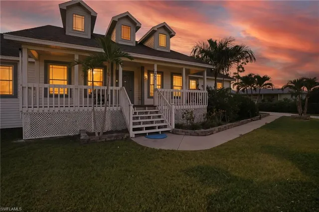 a picture of a bathroom with a sink