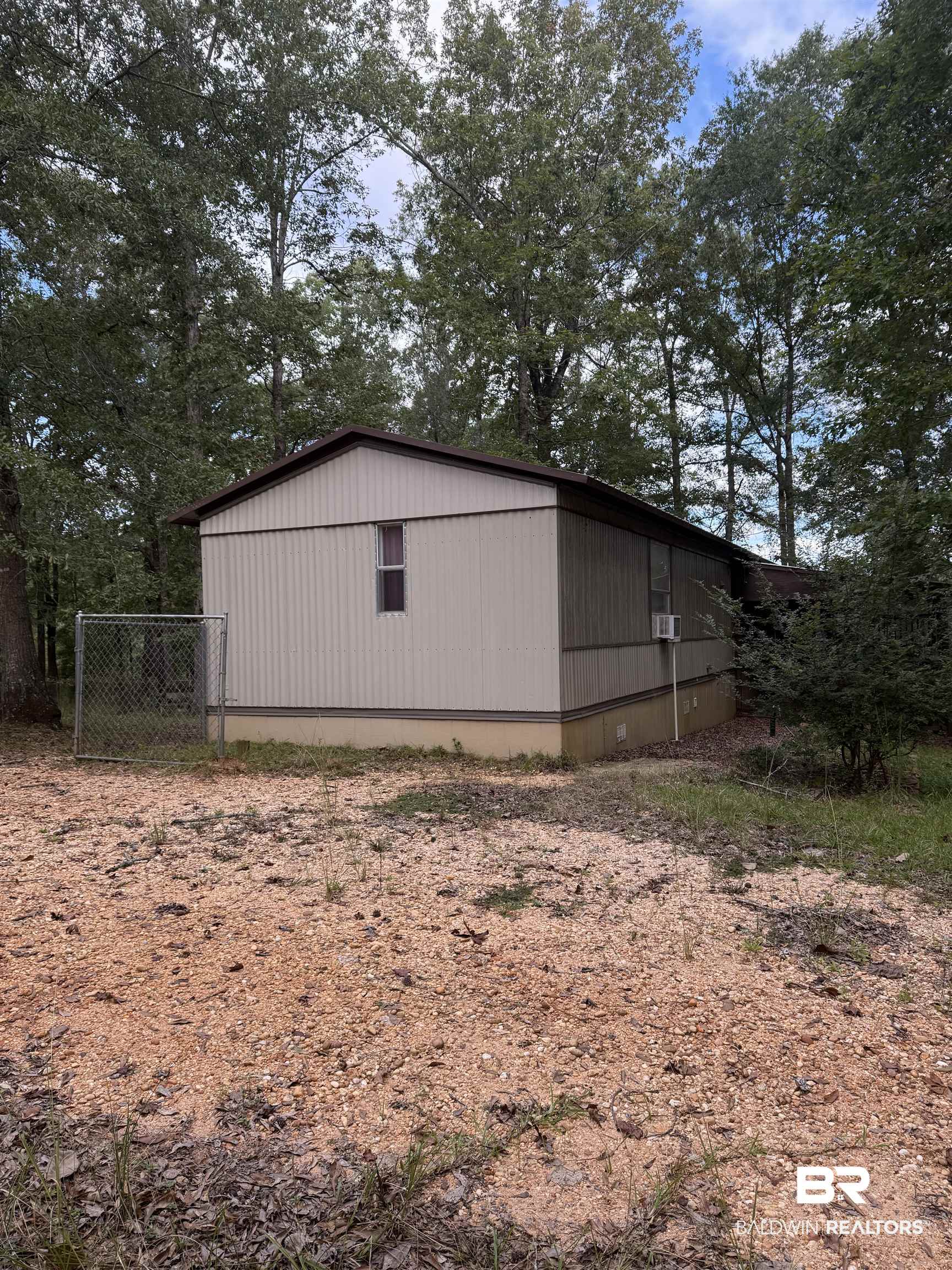 56 Thunder Road Evergreen, AL 36401 - Photo 35 of 35