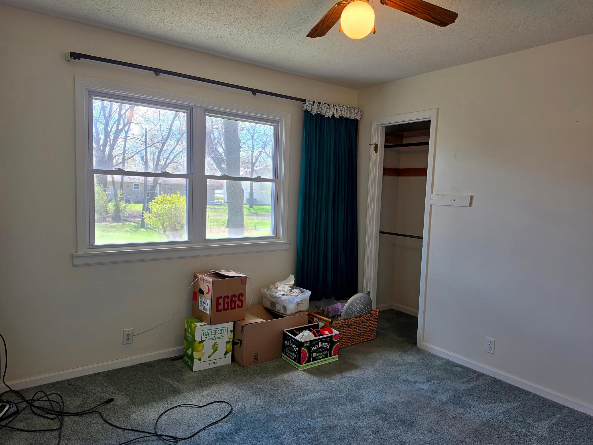 710 6th Street Southwest Wells, MN 56097 - Photo 12 of 39