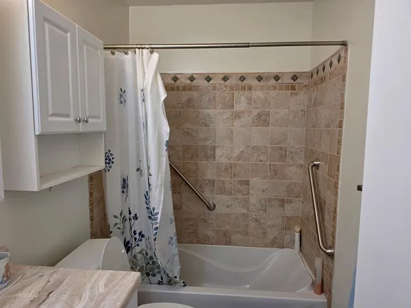 $145,000 | 710 6th Street Southwest, Wells, MN 56097