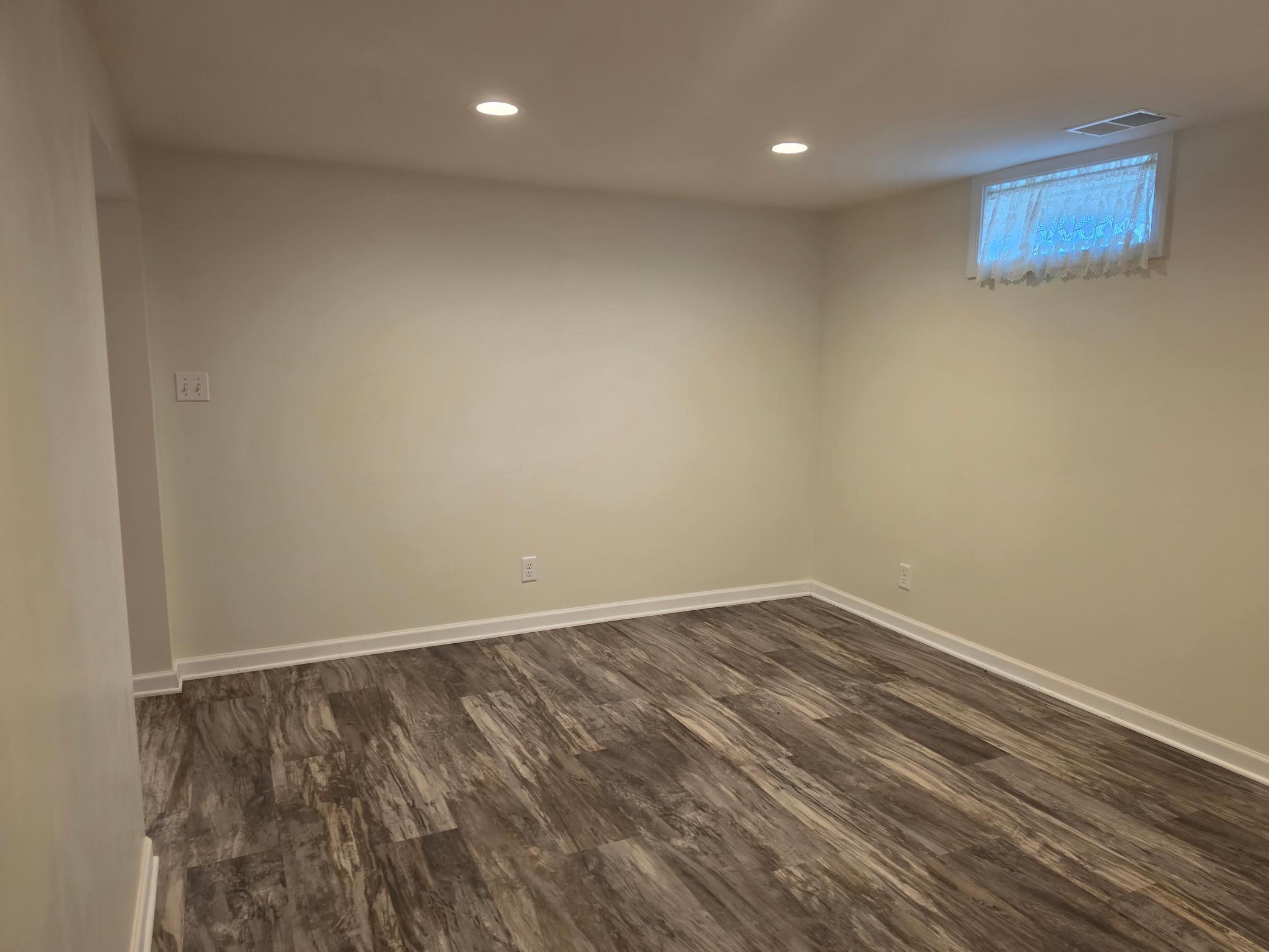 710 6th Street Southwest Wells, MN 56097 - Photo 21 of 39
