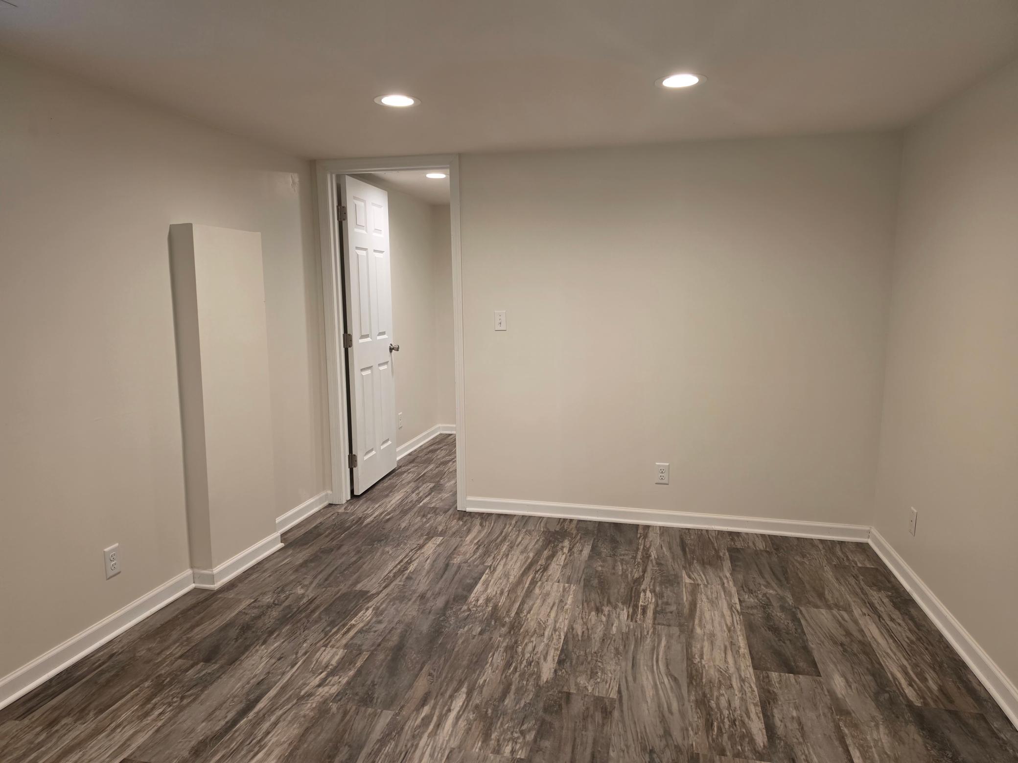 710 6th Street Southwest Wells, MN 56097 - Photo 22 of 39