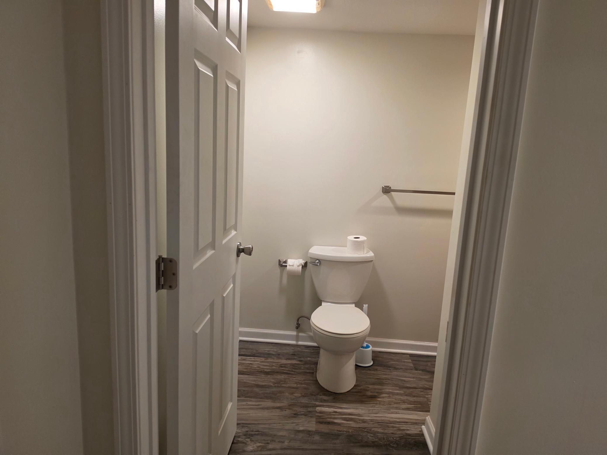 710 6th Street Southwest Wells, MN 56097 - Photo 23 of 39
