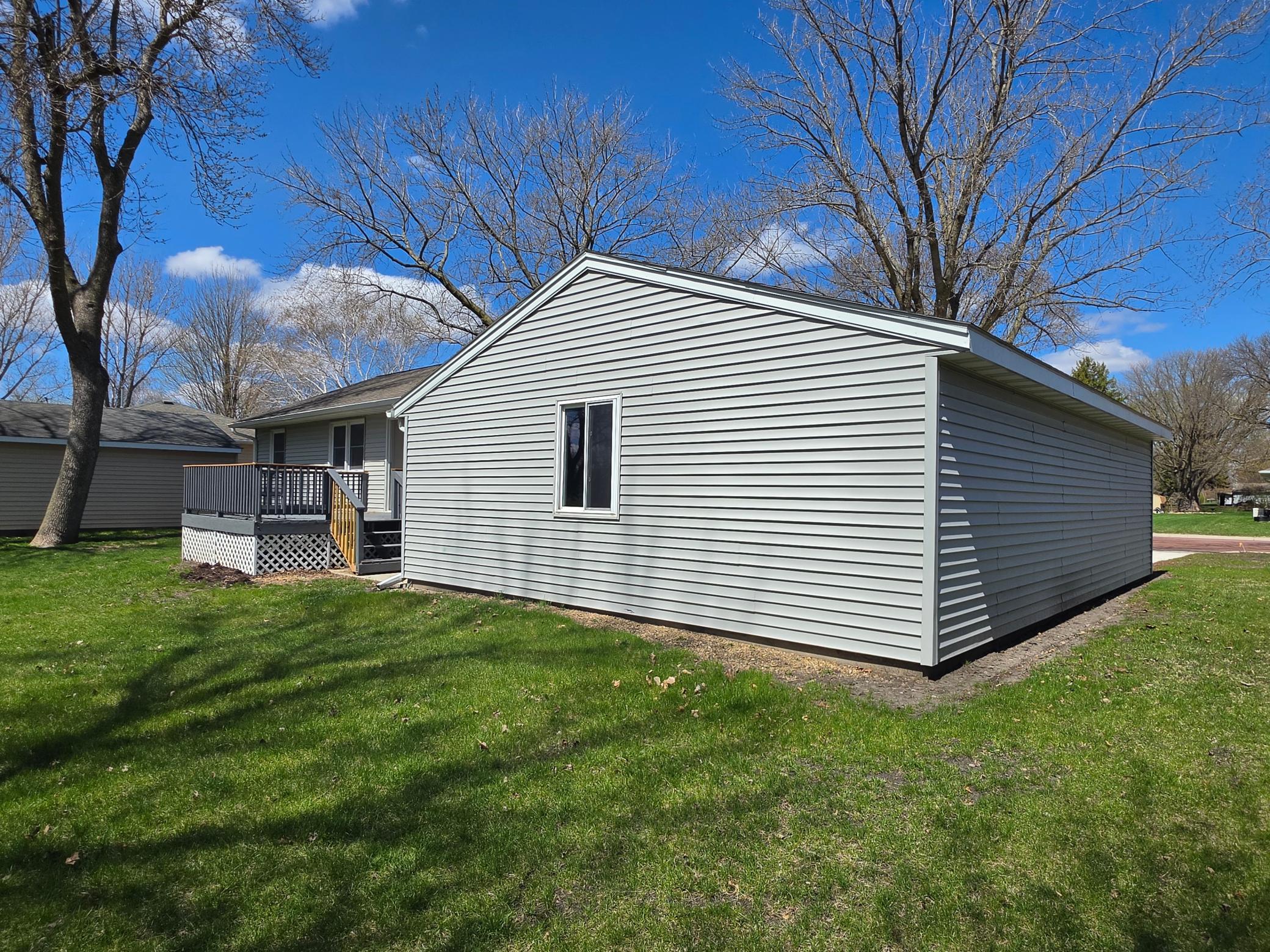 710 6th Street Southwest Wells, MN 56097 - Photo 35 of 39