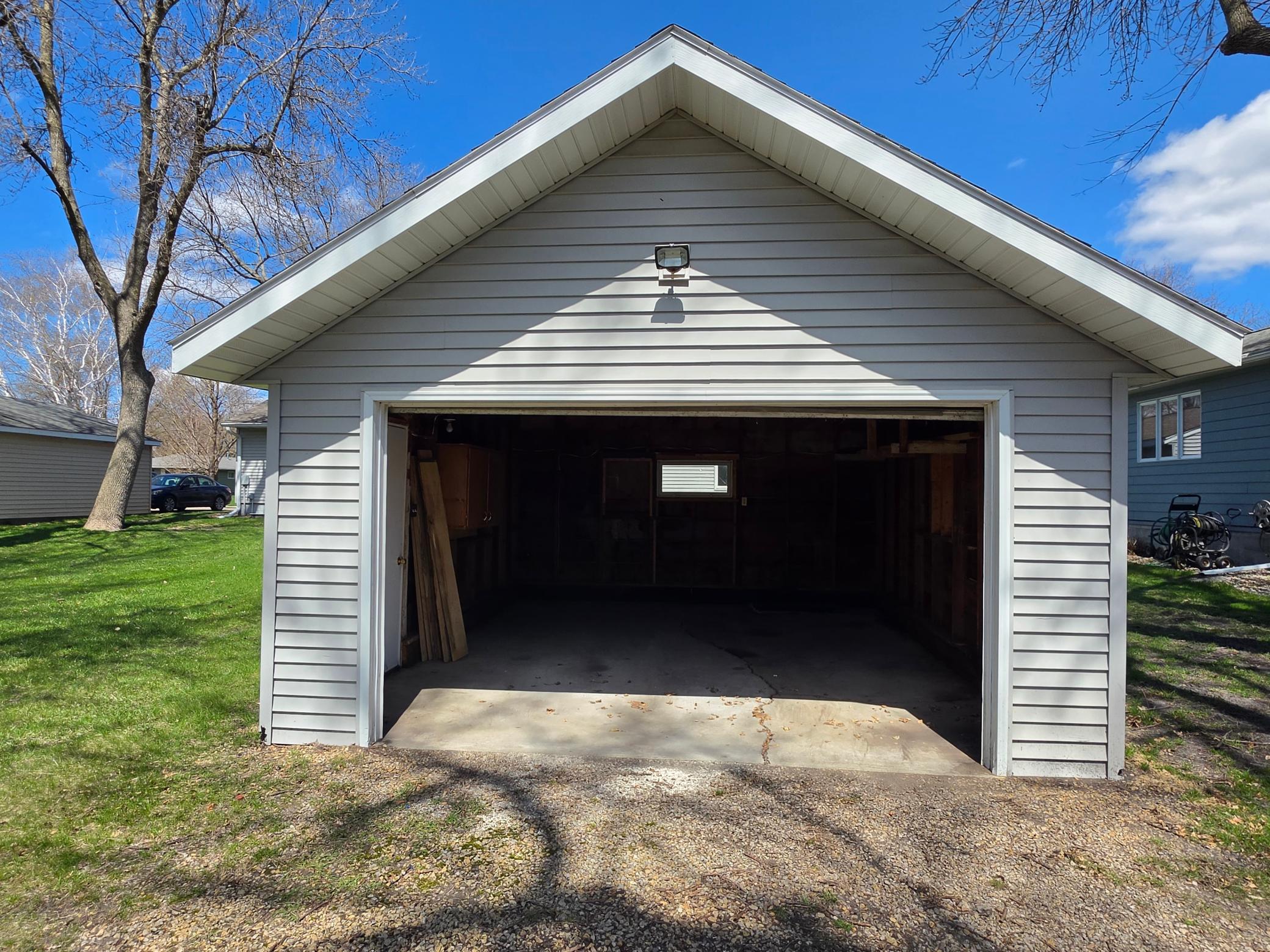 710 6th Street Southwest Wells, MN 56097 - Photo 38 of 39