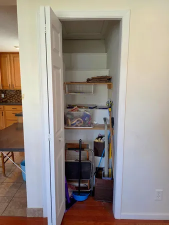 $145,000 | 710 6th Street Southwest, Wells, MN 56097