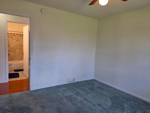 $145,000 | 710 6th Street Southwest, Wells, MN 56097