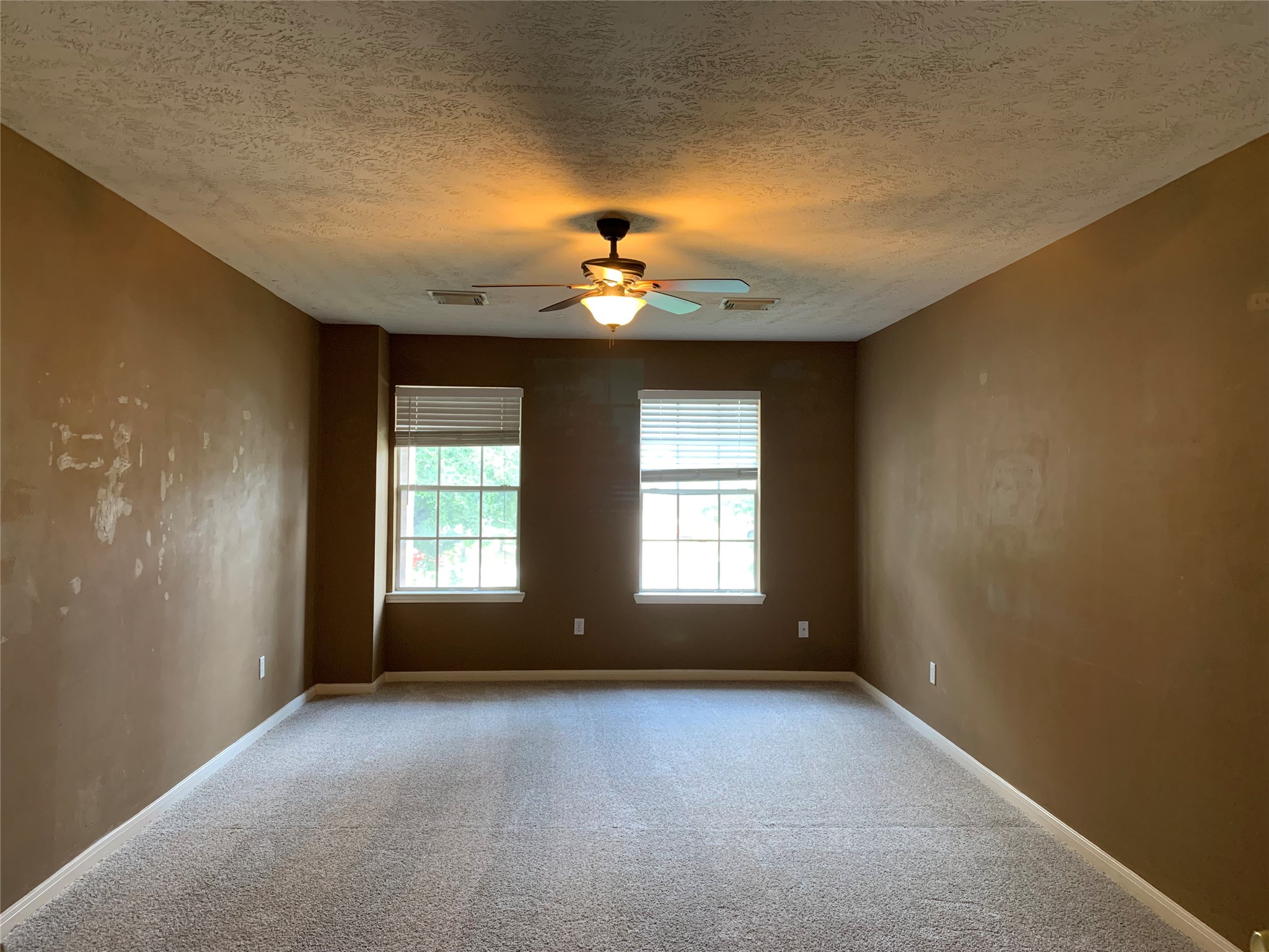 20703 Riviere Lane Spring, TX 77388 - Photo 35 of 50