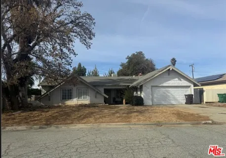 $370,000 | 675 Palo Alto Avenue, Beaumont, CA 92223