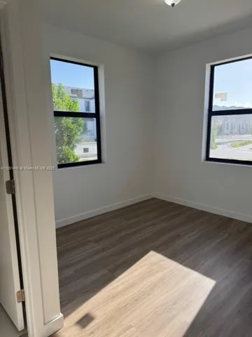 $425,490 | 1037 Northwest 1st Avenue, Florida City, FL 33034