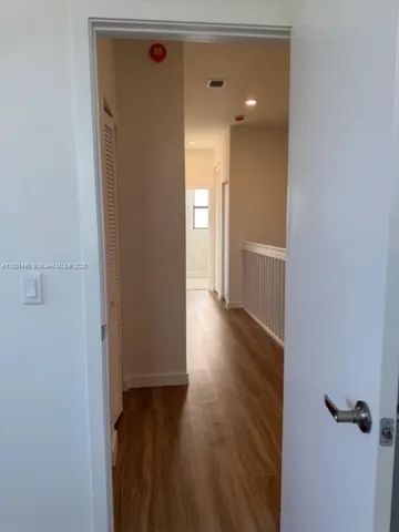 $425,490 | 1037 Northwest 1st Avenue, Florida City, FL 33034