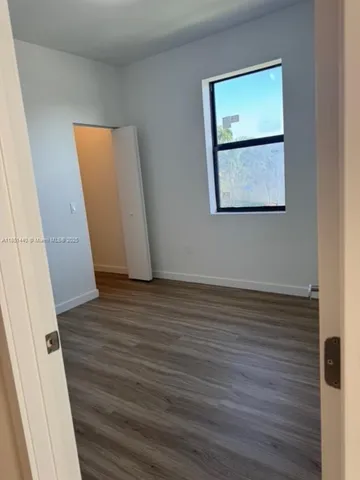 $425,490 | 1037 Northwest 1st Avenue, Florida City, FL 33034