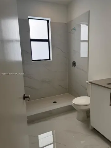 $425,490 | 1037 Northwest 1st Avenue, Florida City, FL 33034