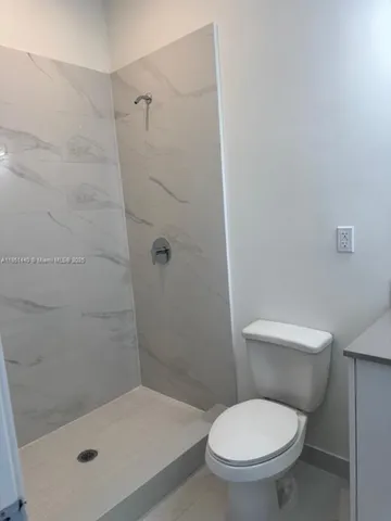 $425,490 | 1037 Northwest 1st Avenue, Florida City, FL 33034