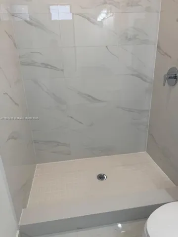 $425,490 | 1037 Northwest 1st Avenue, Florida City, FL 33034