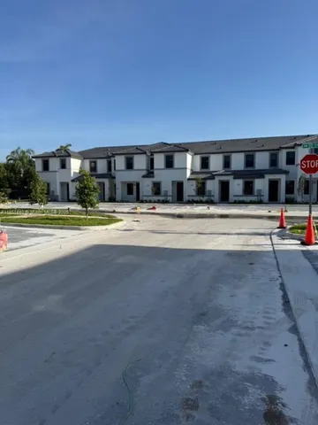 $425,490 | 1037 Northwest 1st Avenue, Florida City, FL 33034