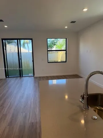 $425,490 | 1037 Northwest 1st Avenue, Florida City, FL 33034