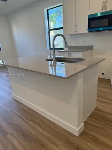 $425,490 | 1037 Northwest 1st Avenue, Florida City, FL 33034