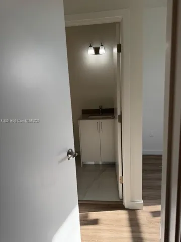 $425,490 | 1037 Northwest 1st Avenue, Florida City, FL 33034