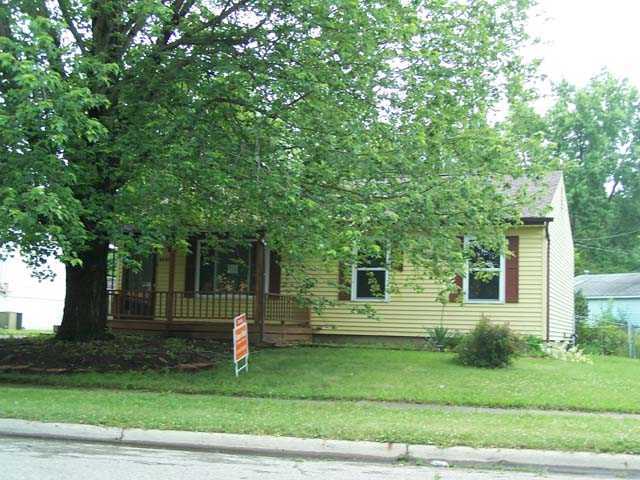 2988 Olivette Road Columbus, OH 43232 - Photo 1 of 6 Gallery Image 1