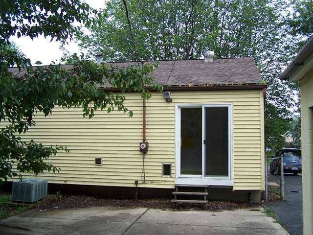 2988 Olivette Road Columbus, OH 43232 - Photo 2 of 6 Gallery Image 2