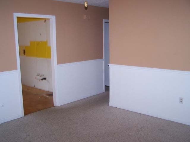 2988 Olivette Road Columbus, OH 43232 - Photo 3 of 6 Gallery Image 3