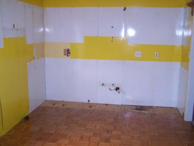2988 Olivette Road Columbus, OH 43232 - Photo 4 of 6 Gallery Image 4