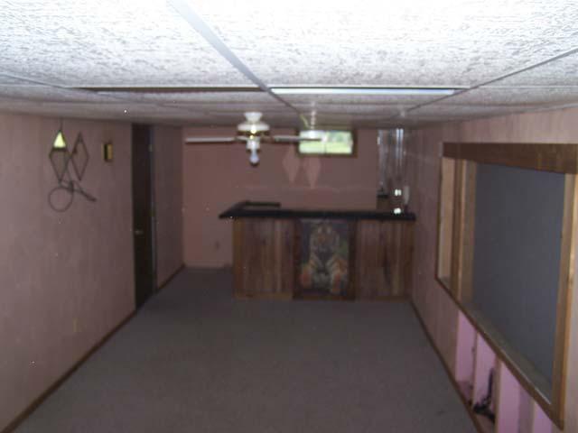 2988 Olivette Road Columbus, OH 43232 - Photo 5 of 6 Gallery Image 5