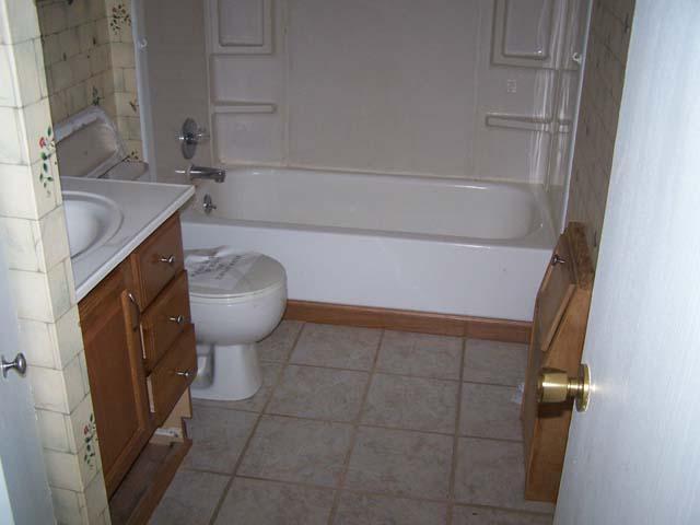 2988 Olivette Road Columbus, OH 43232 - Photo 6 of 6 Gallery Image 6
