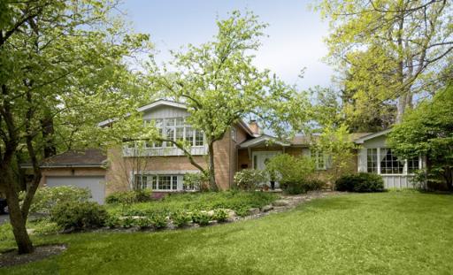 970 Old Green Bay Road Winnetka, IL 60093 - Photo 1 of 1 Gallery Image 1