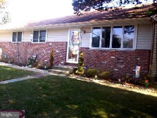 738 Jarvis Road Sicklerville, NJ 08081 - Photo 1 of 1 Gallery Image 1