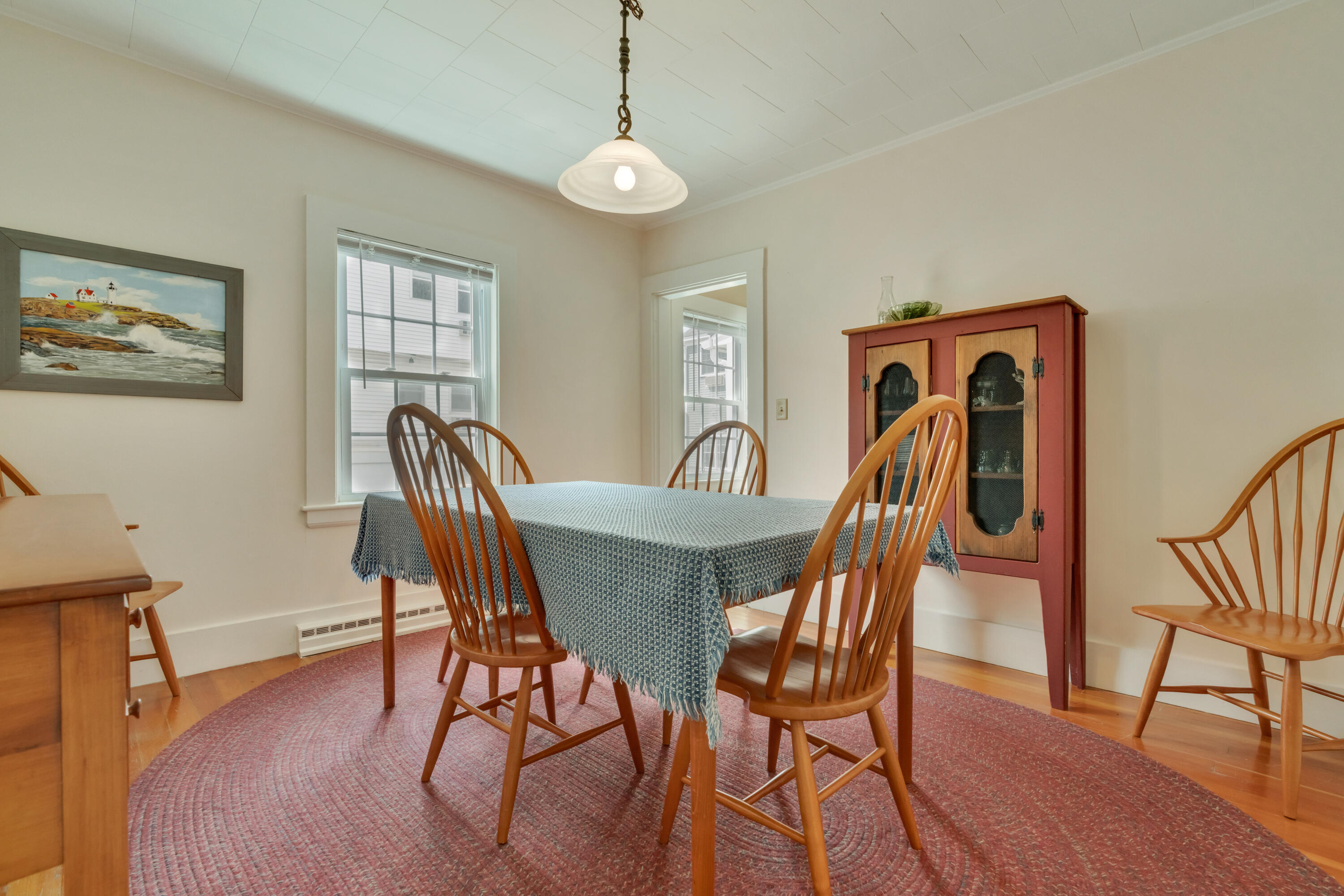 4 Micelan Road York, ME 03909 - Photo 10 of 33 Picture #10