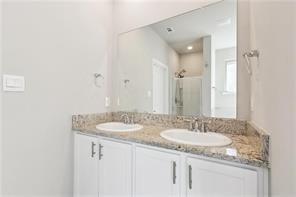 5579 Grand Spgs Road Slidell, LA 70461 - Photo 8 of 13
