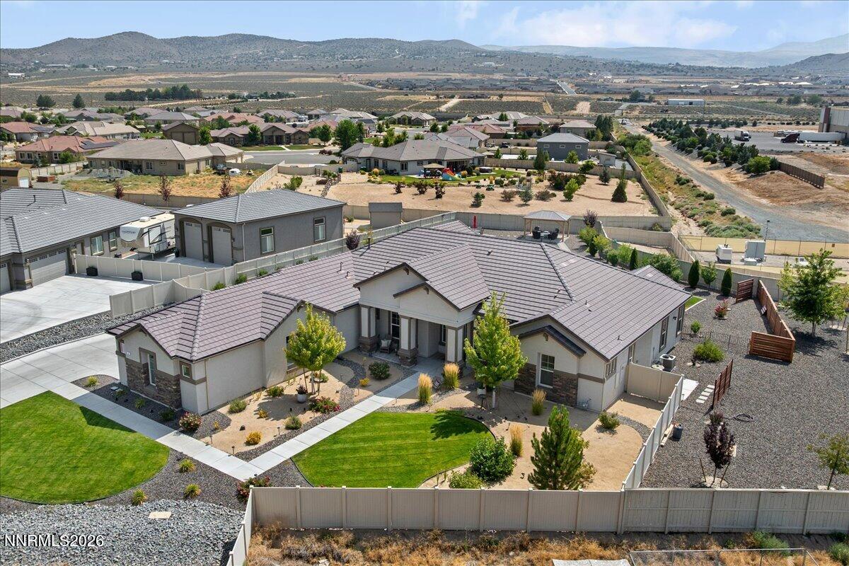 20 Diamond Stream Sparks, NV 89441 - Photo 51 of 75 073-20 Diamond Stream Court Sparks NV 89