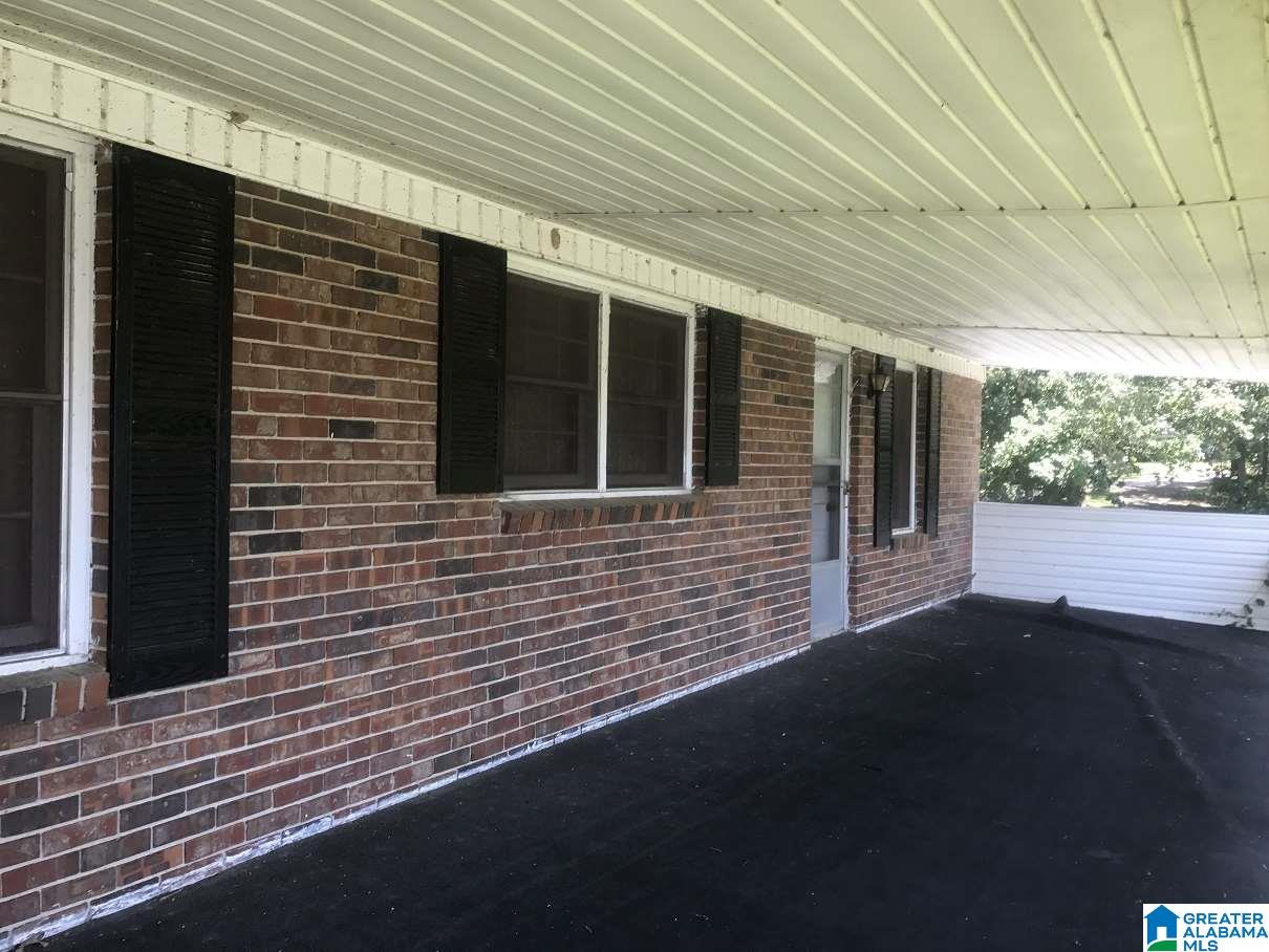 290 Virgil Drive Ohatchee, AL 36271 - Photo 5 of 42