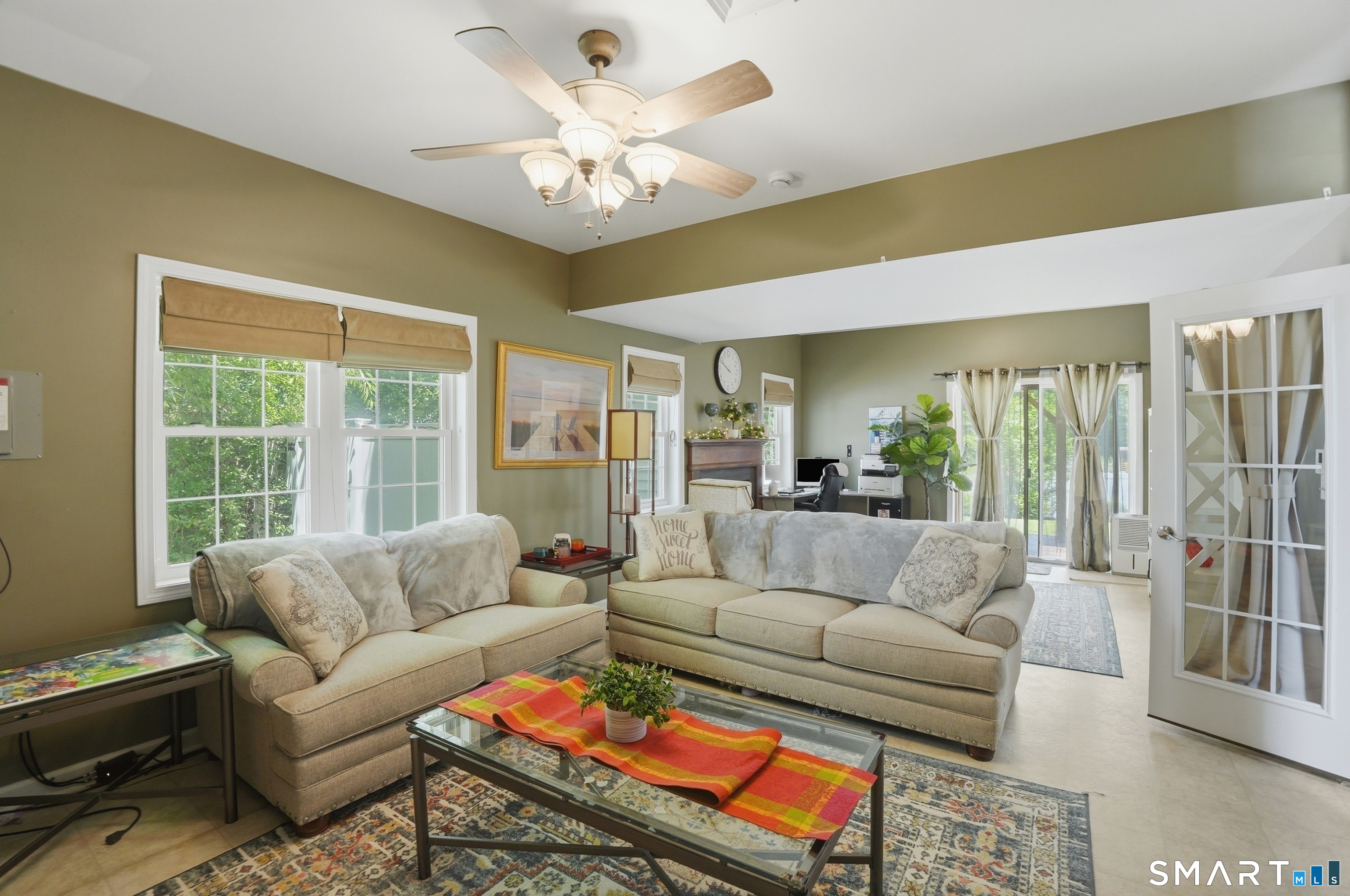 26 South Plains Road Southington, CT 06489 - Photo 23 of 39