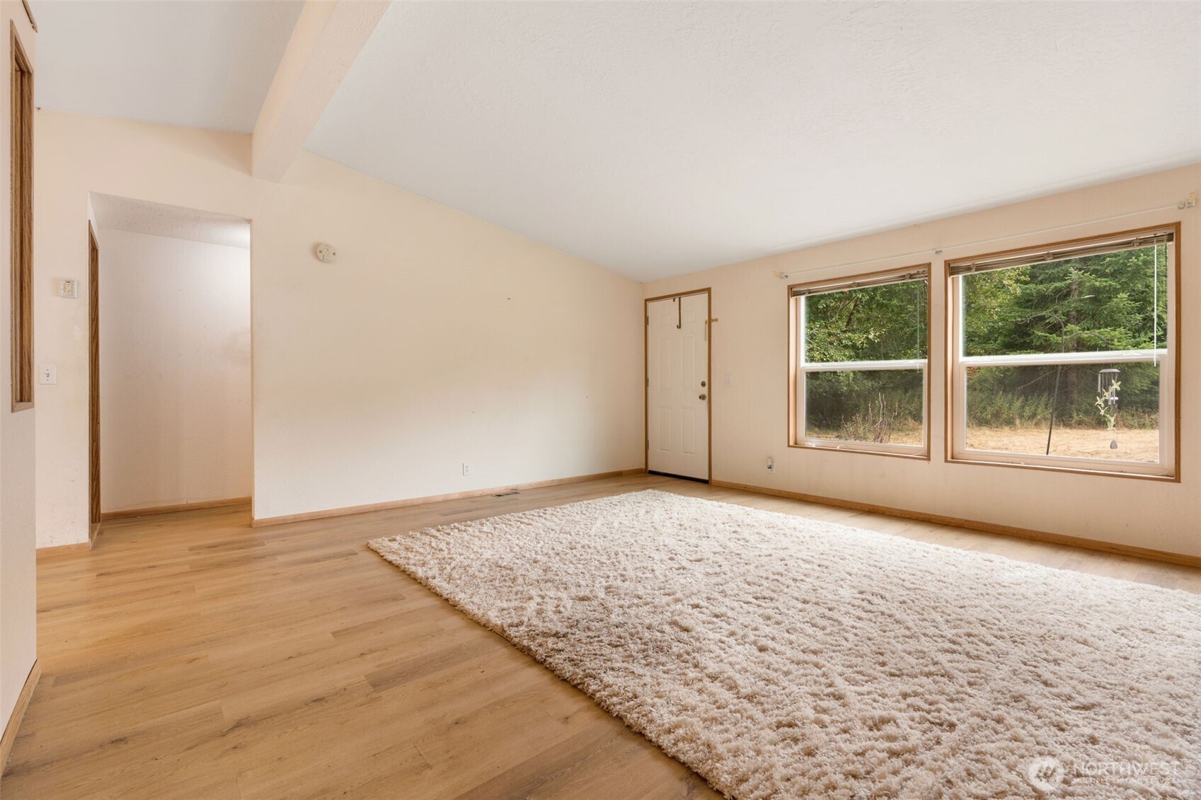 181 Labarre Road Chehalis, WA 98532 - Photo 21 of 40 Gallery Image 21