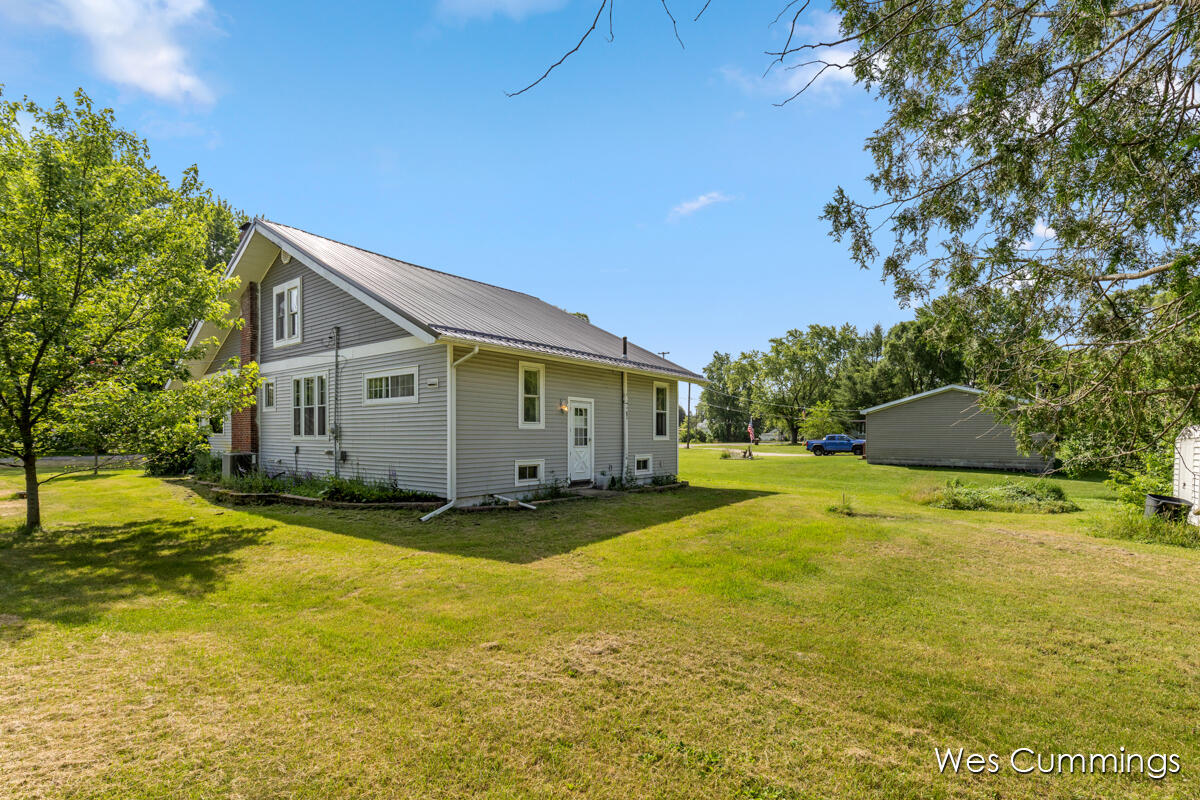 6475 North Lumberjack Road Riverdale, MI 48877 - Photo 23 of 25 IMG_1022